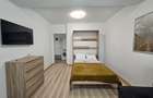 Inchiriere Studio - Bloc Nou - Parc Moghioros - Parcare - 2