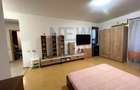 Garsoniera spatioasa de vanzare – Bragadiru, Str. Diamantului - 2