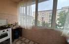 APARTAMENT 3 CAMERE | 2 BAI | TIP PB | STR. STEFAN CEL MARE  | ORADEA - 4