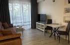 Apartament 2 Camere | Semidecomandat | Mihai Bravu | GVI Town - 1