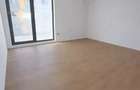 Apartament 2 camere | Etaj 2/3 | 64,15 mp | Predare iunie 2026 - 2