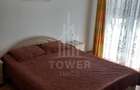 Apartament 2 camere de închiriat - Cartierul Arhitecților - 5