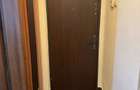 AP. 2 CAMERE-IANCULUI, BLOC REABILITAT, BUCATARIE INCHISA, MOBILAT - 7