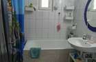 Apartament 3 camere DECOMANDAT, Piata Alexandru cel Bun ! - 18