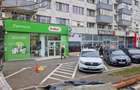 Giurgiului-Piata Progresu - sup 95 mp  - 2800 euro - 1
