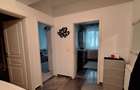 Apartament 1 camera decomandat - loc de parcare intabulat  -etaj 2 - 6