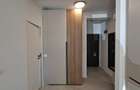 Apartament 1 cameră zona Braytim - 21