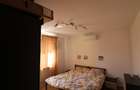2 Camere,centrala proprie,loc de parcare privat. - 4
