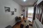 Apartament de vanzare 2 camere, parcare, Str Stejarului, Floresti! - 5