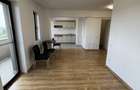 Apartament 2 camere – Residence Dorobantu, cf 1, dec, etaj 6/6 - 1
