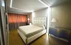 Apartament 3 camere | Mobilat premium | Cortina Residence - 4