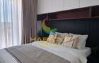Apartament 2 camere -Premium - Predare Imediata - 31