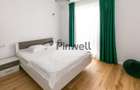 Inchiriere| 2 camere cu gradina| Parter| Pipera| Parcare inclusa - 8