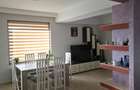 Casa de vanzare Mamaia Nord - 6