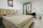 Apartament 3 camere decomandate, boxa, zona BIG - 2
