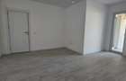 Aurel Persu apartament 3 camere cu 2 bai. - 9