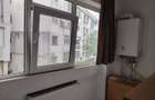 Apartament 1 camera Faleză (vizavi de Palatul Navigației)-etajul2 - 4