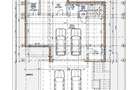 Bucium - LIDL, teren cu autorizatie constructie S+P+2E, toate utilitatile - 2