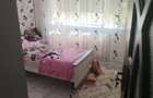 Apartament 2 camere decomandat, zona Progresu. - 6