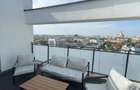 Unirii- Parcul Carol,ISG Residence IV- duplex-2023 - 23