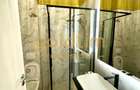 SUPERB/NOU/OTOPENI CENTRU/FACILITATI IN APROPIERE/PARCARE INCLUSA/ - 7