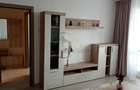 Apartament 2 camere Bld. Saturn Mc Donalds - 2