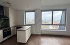 REA1026723 3 camere cu terasa vedere lacul Baneasa Petrom City - 4