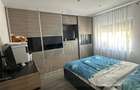 Apartament 3 camere 83 mp utili curte si 2 locuri parcare in Selimbar - 6
