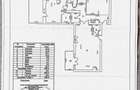 Herastrau, penthouse 4 camere - 8