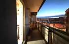 Apartament 2 camere | Decomandat | Etaj 6/8 | Balcon | Manastur | Big - 8
