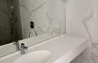 2 camere Floreasca decomandat, et.6, an 2026, metrou, 71 mp - 2