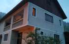 Casa Valea Viseului - 9