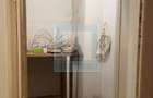 Apartament 2 camere / Tudor Vladimirescu - 14