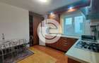 Apartament 2 camere - 60 mp utili - grădină 20 mp - parcare - Ștrand Sibiu. - 6