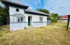 Casa Dobra Dambovita Partial Renovata si Mobilata