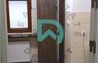 Apartament de vanzare, 3 camere, Astra - 6