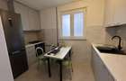 AP. 2 CAMERE- IANCULUI, BLOC REABILITAT, MASINA DE SPALAT VASE - 5