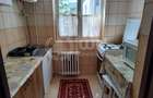 Apartament 2 camere | La cheie | Manastur | Zona Bucium! - 5