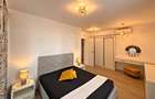 Apartament 3 camere Baneasa - Jandarmerie - 2