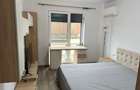 Apartament modern în Revolution Residence | Parcare subterană | 60 mp - 2