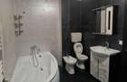 Apartament 3 camere-82 mp-Metrou Pacii - Bd. Iuliu Maniu, Sector 6 - 9