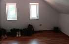 Valea Lupului Vila LUX  S+P+E+M su-320mp teren 700mp str Victoriei planul 2 - 15