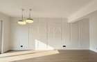 Apartament modern cu 2 camere – zonă Vivo - 9