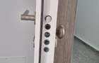 Apartament 2 camere,53 mp.utili ,incalzire in pardoseala - 6