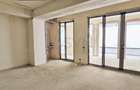 REA1026949 3 Camere - 103 mp utili - bloc premium 2026 - 1