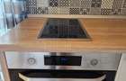 Apartament 2 camere , Faleza Nord , bloc nou - 8