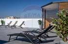 Apartament cu 2 camere de inchiriat in zona Intre Lacuri - 18