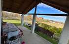 Casă individuală P+M, teren 660 mp - Vișan, Com. Bârnova, Ia - 18
