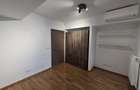 BANEASA GREEN LAKE COMPLEX APARTAMENT 4 CAMERE  LOC PARCARE SI BOXA - 25
