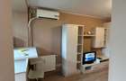 Dristor, garsoniera langa metrou, moderna, libera, aer conditionat - 4
